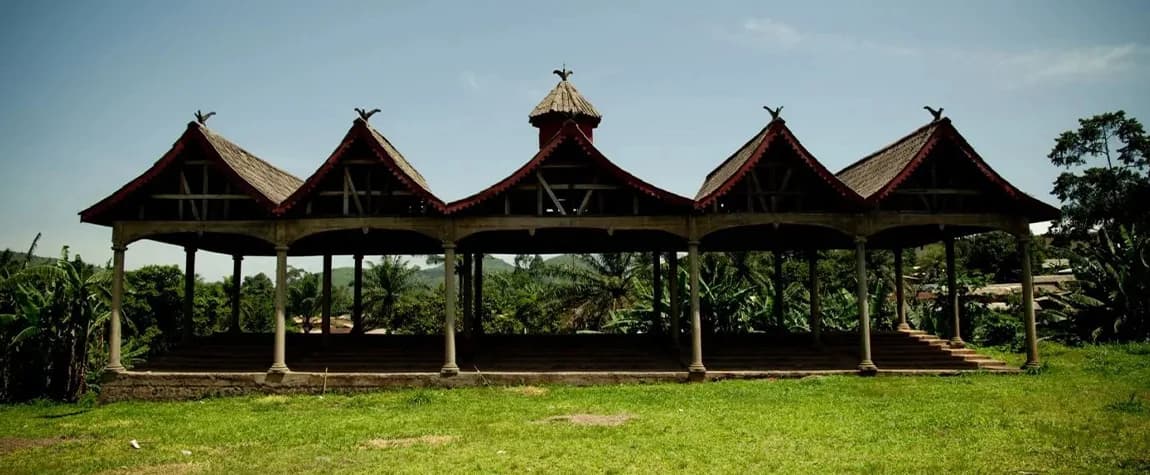 Description de l'image