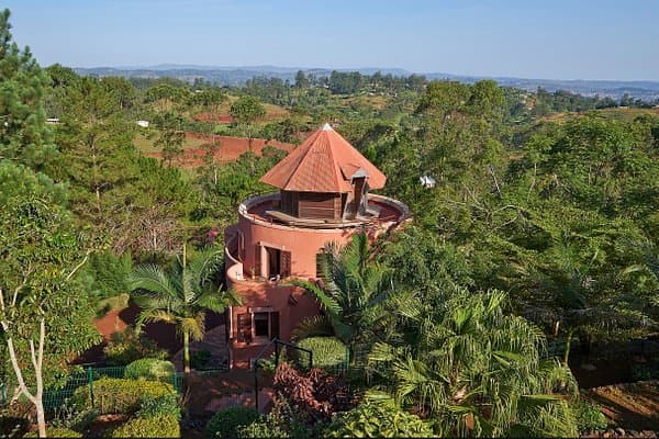 Description de l'image