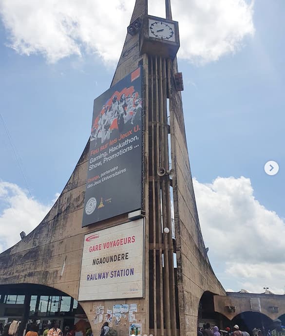 Description de l'image